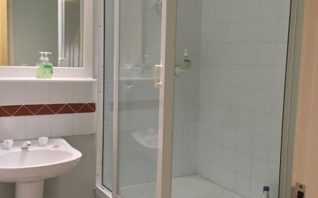 Castlereagh 7 Middleton Beach Albany