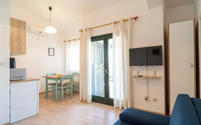Zadar Leisure Suites