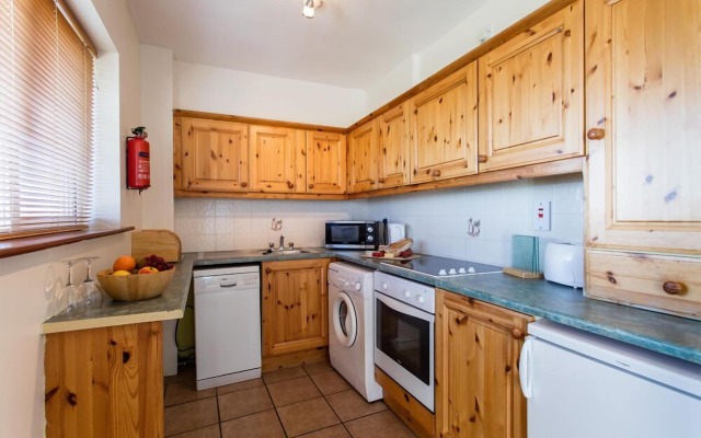 Quality Hotel and Leisure Centre Youghal