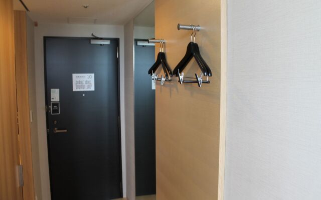 K's Street Hotel Miyazaki