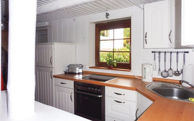 Amazing Home in Schwalenberg With 2 Bedrooms