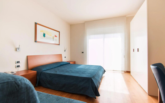 Verdeluna ApartHotel & Resort