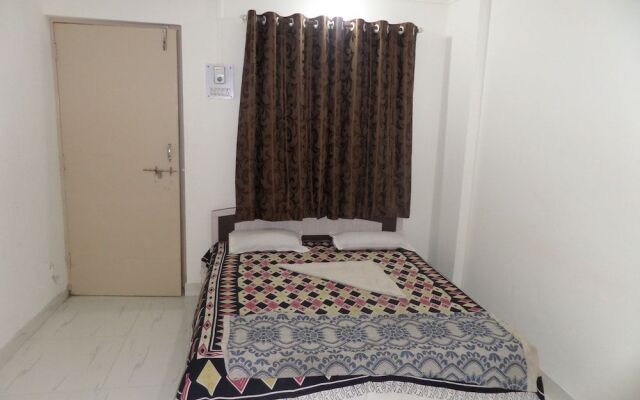 Hotel Royal Lodging
