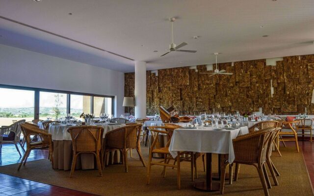 The Lince Ecorkhotel Évora