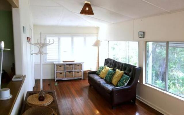 Rosemaree, 24 East Street