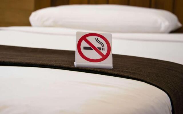 Economy Inn Chillicothe