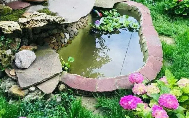 Гостевой дом Елена