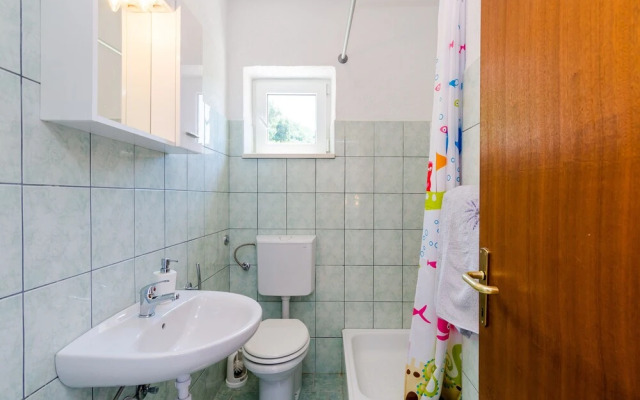 Apartments Cypress Sea Cove