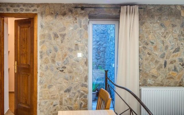 Guest House Parma