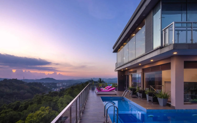 View 360