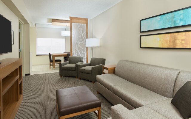 Hyatt Place Austin/Round Rock