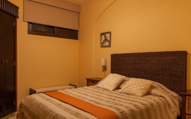 Beach Break Suites Sayulita