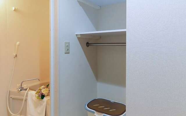 Sakuragawa Riverside Hotel - Vacation STAY 31897v