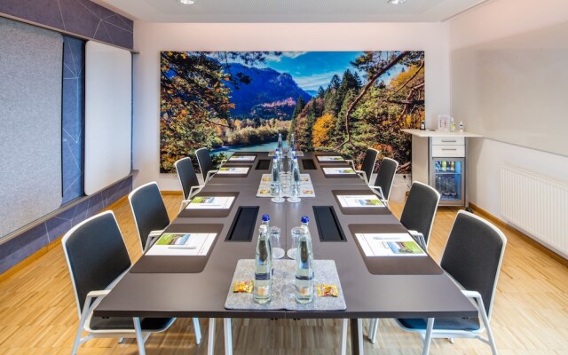 Augustinum Hofgut Algertshausen