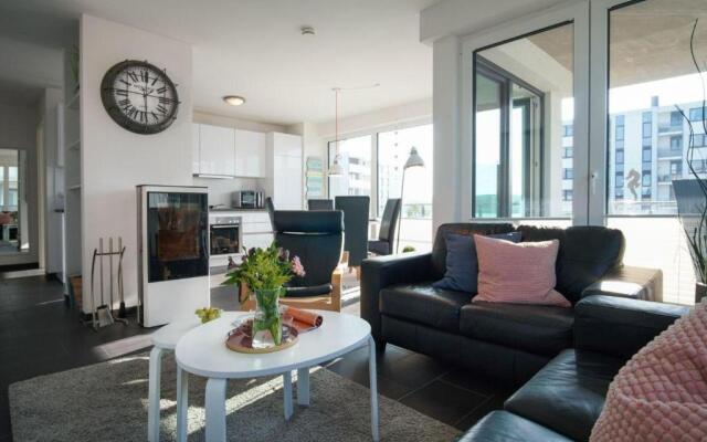 Duenenpark-Heiligenhafen-Haus-Sandduene-Wohnung-5