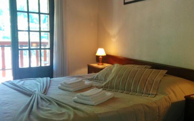 Hostel Gerês