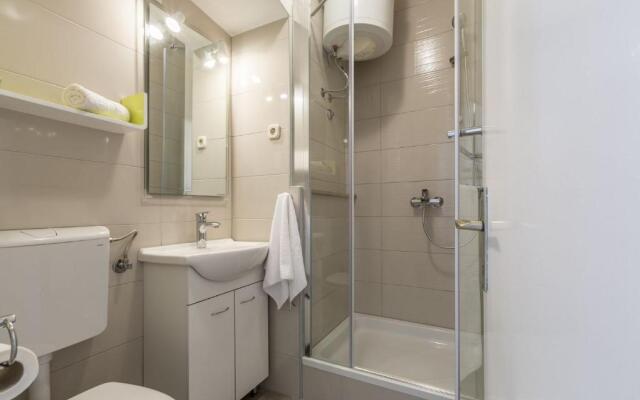 Apartments Matea - 20m from sea