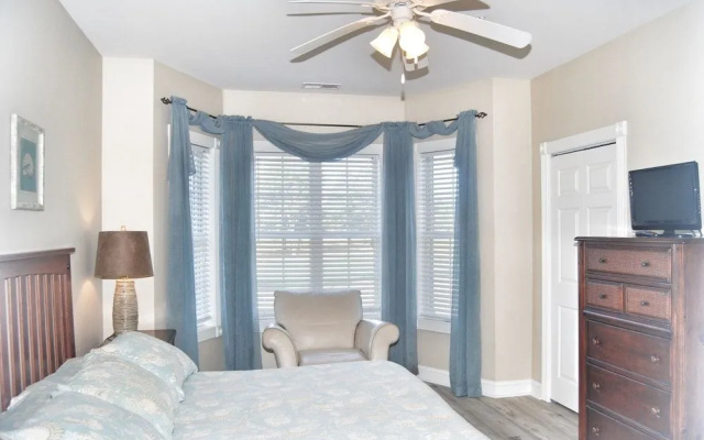 4874 Luster Leaf Cir. Unit 204, Magnolia Pointe 3 Bedroom Condo by RedAwning
