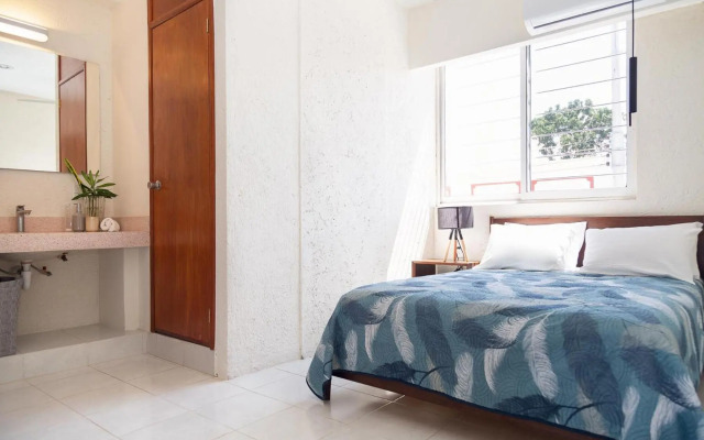 CASA OCASO - Your home away from home