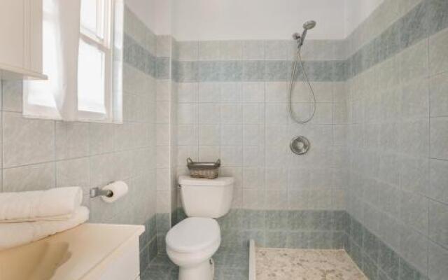 Magicstay - Flat 30M² 1 Bedroom 1 Bathroom - Lourdata