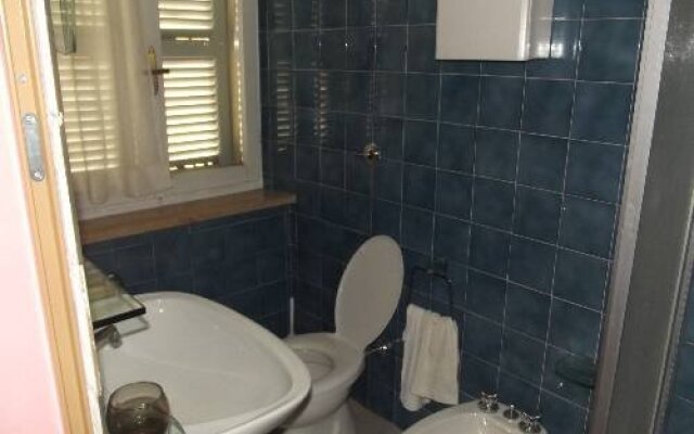 Hotel La Vecchia Posta