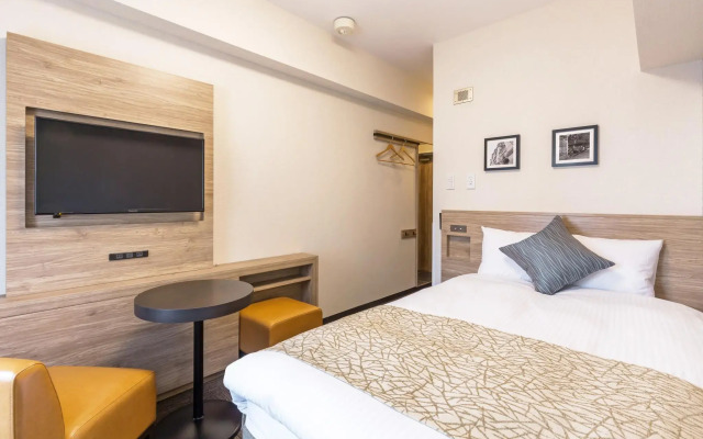 Flexstay Inn Sakuragicho