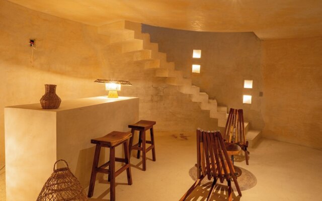 Selva Studios by Casago