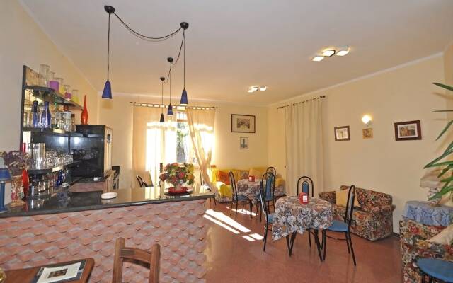 Villa Lorenzo