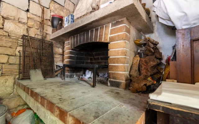 Brane - Economy Apartments - A1