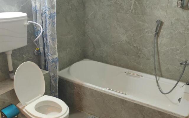 SaffronStays Sierra Winds, Nashik