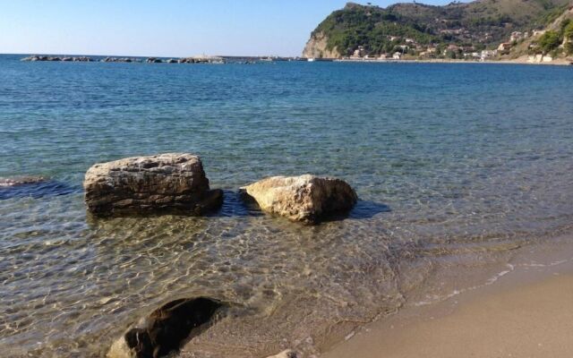 Residence Cilento Holiday Village