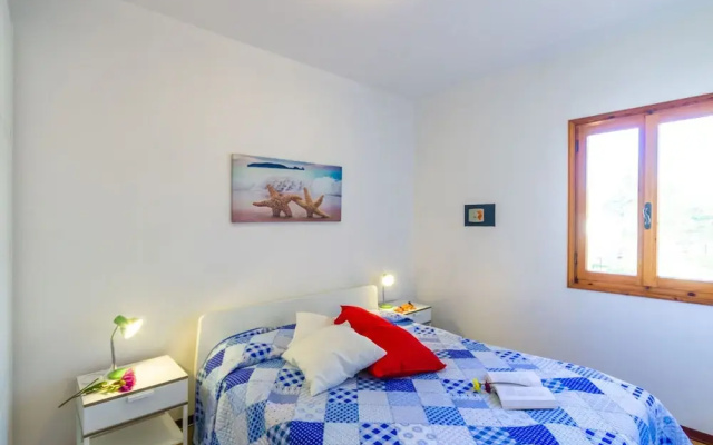 Residence Villaggio Sole B Clima, Bibione