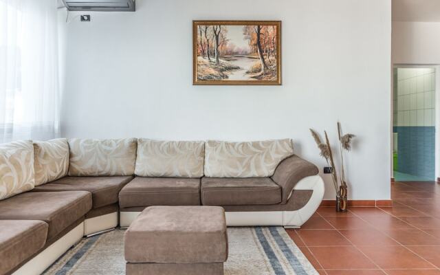 Coastal Comfort 2