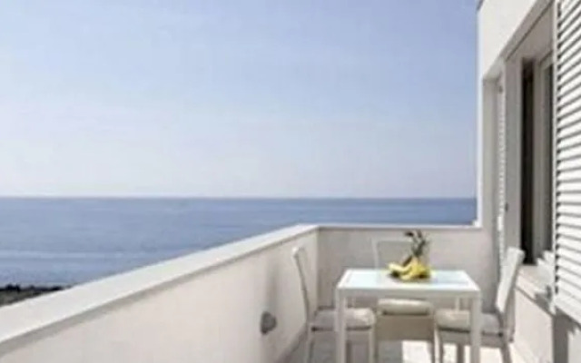 B&B Tramonti Del Sud