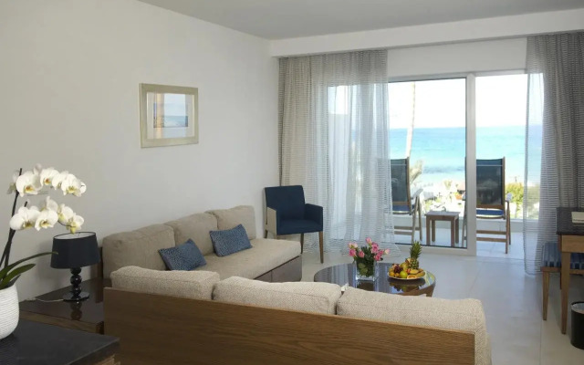 Sunrise Pearl Hotel & Spa