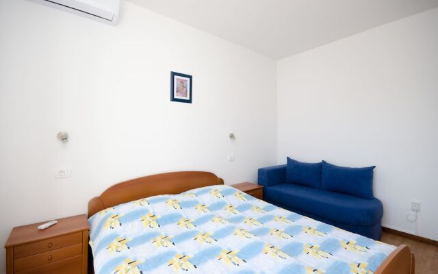 Rooms Lili