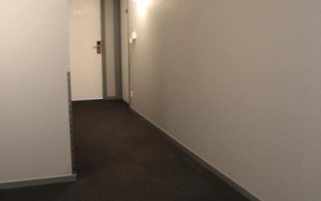 Hotel Restaurant Le Tout Va Bien