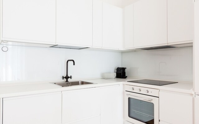 Easyhomes - Beatrice D'Este