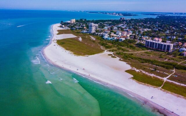 Southwind by iTrip Palm Beach