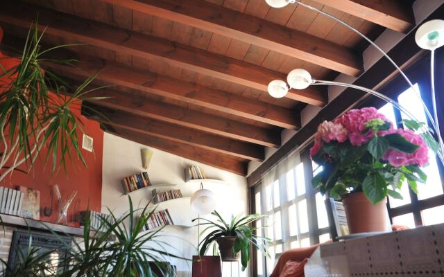 La Casa del Canónigo - Adults Only