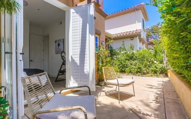 North Shore 5 Bedroom Home