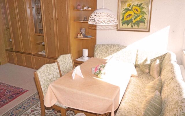 Birkenwald 35969