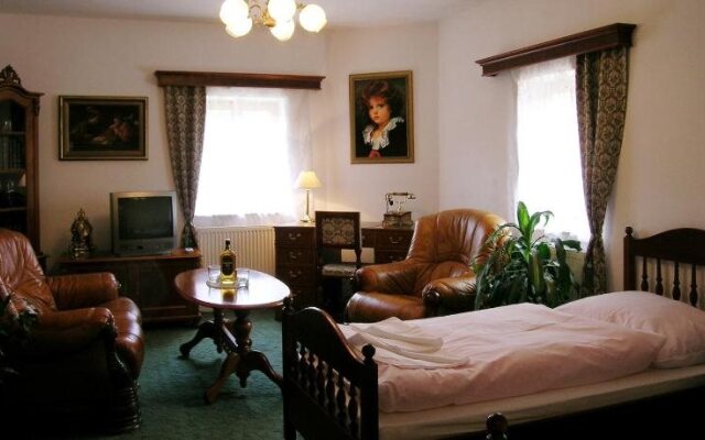 Hotel Klor