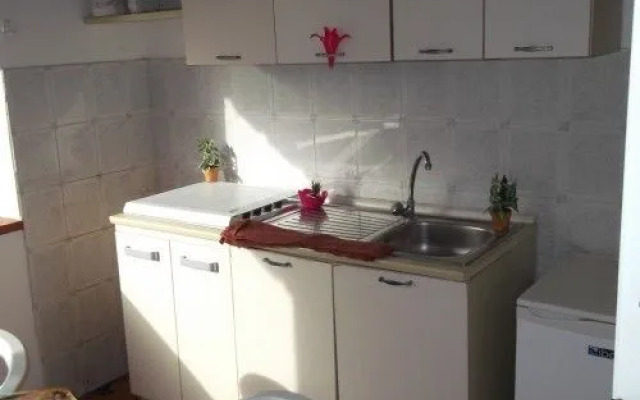 Villaggio Camping Costa del Mito