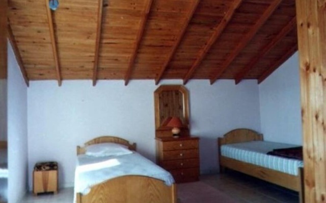Seaside Villas rental in Cesme