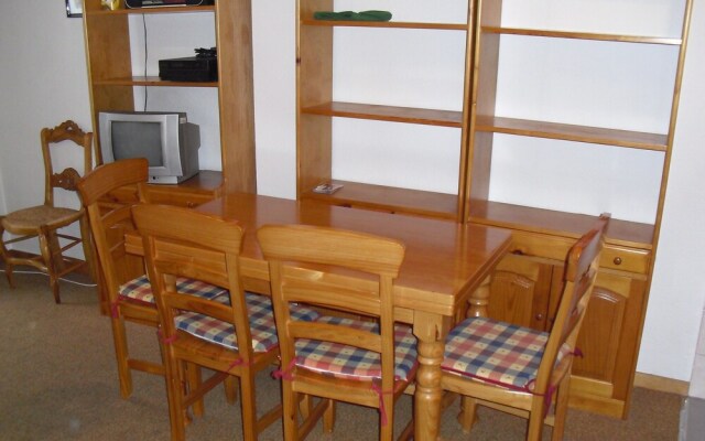 Bright, With Terrace, in the Center, Wifi