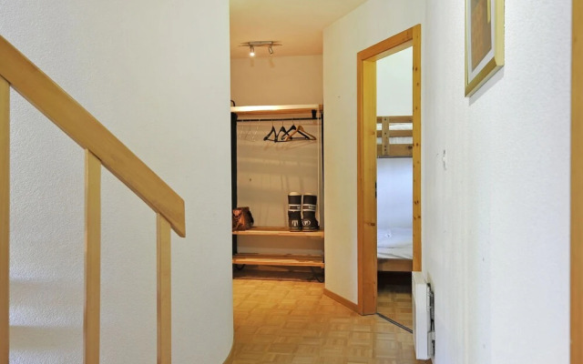 Antar s Mol Son-sur-gruy res