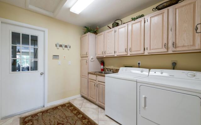 1130 Lighthouse Court