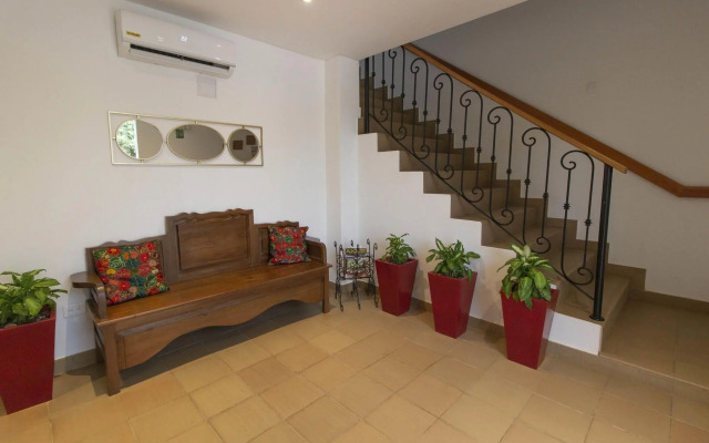 La Gloria Hotel by BespokeColombia