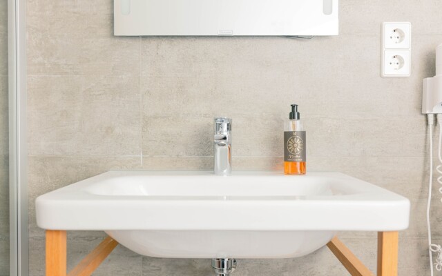 Gasthof Hotel Hirschen